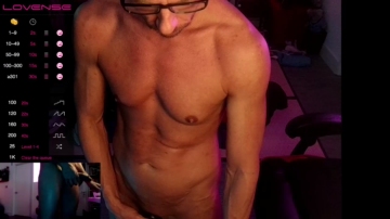 Ashleystnick  02-09-2021 video Lovense